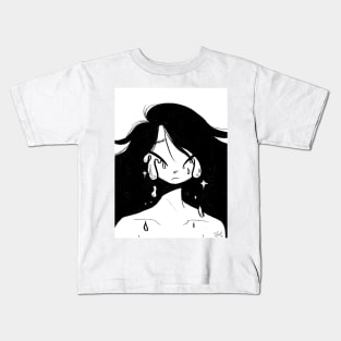 Sad Kids T-Shirt